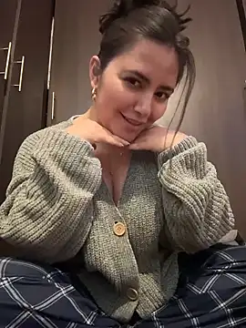 sukhakunis1 online show from February 2026 02:11:02 PM