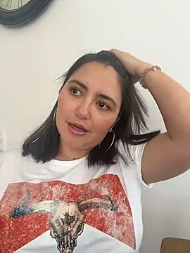 sukhakunis1 online show from March 2026 05:04:01 PM