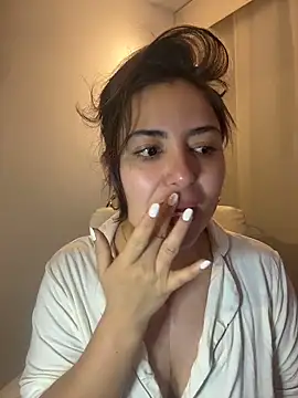 sukhakunis1 online show from March 2026 09:59:01 AM