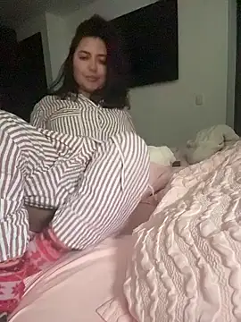 sukhakunis1 online show from March 2026 11:43:02 AM