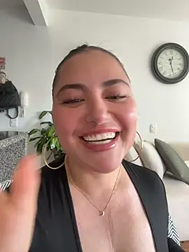 sukhakunis1 online show from May 2026 05:29:02 PM