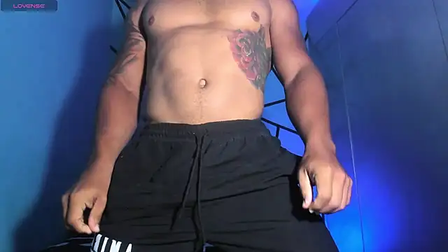 Snapshot of juande_24 chatting on May 2026 06:49:01 PM juande 24 online show from May 2026 06:49:01 PM