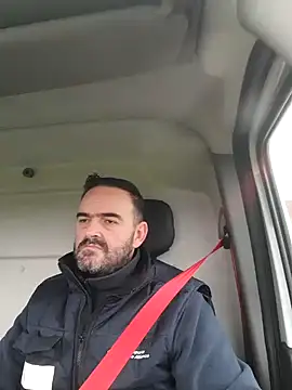 pachapeter online show from December 2024 08:02:02 AM