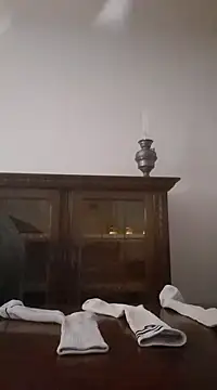 pachapeter online show from December 2024 12:05:01 PM