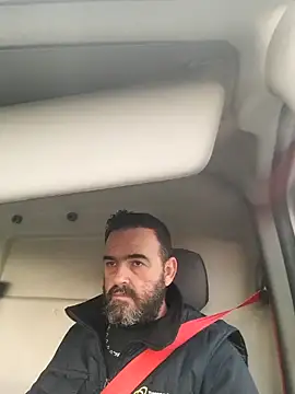 pachapeter online show from March 2025 06:58:01 AM