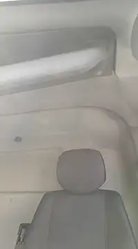 pachapeter online show from March 2025 10:02:02 AM