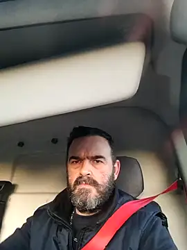 pachapeter online show from March 2025 06:44:01 AM