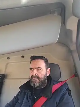 pachapeter online show from March 2025 10:02:01 AM