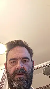 pachapeter online show from September 2025 05:37:01 PM