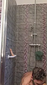 pachapeter online show from September 2025 03:36:01 PM