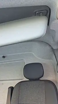 pachapeter online show from October 2025 07:33:01 AM