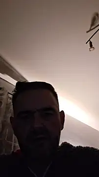 pachapeter online show from November 2025 09:07:01 PM