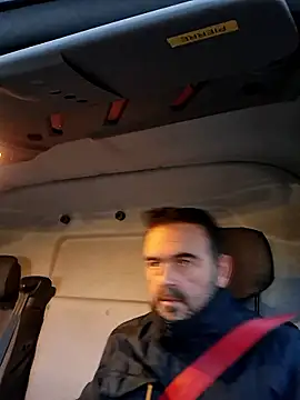 pachapeter online show from January 2026 07:23:02 AM