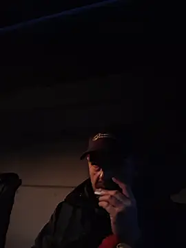 pachapeter online show from February 2026 06:42:01 AM