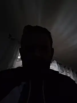 pachapeter online show from May 2026 07:37:02 AM