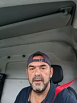 pachapeter online show from July 2026 04:36:01 AM