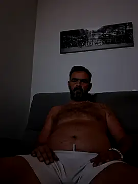 pachapeter online show from July 2026 06:05:01 AM