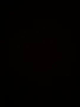 Russell1508 online show from February 2026 09:57:02 PM