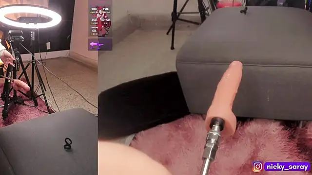 Snapshot of nickky__ chatting on December 2024 04:23:02 AM nickky online show from December 2024 04:23:02 AM