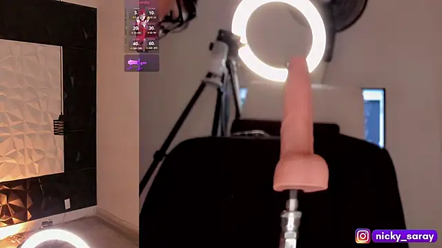 Snapshot of nickky__ chatting on December 2024 04:34:02 AM nickky online show from December 2024 04:34:02 AM