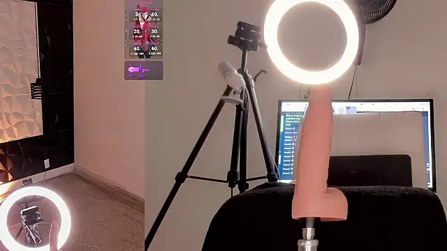 Snapshot of nickky__ chatting on December 2024 04:39:02 AM nickky online show from December 2024 04:39:02 AM