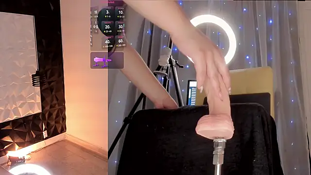 Snapshot of nickky__ chatting on March 2025 03:44:01 AM nickky online show from March 2025 03:44:01 AM