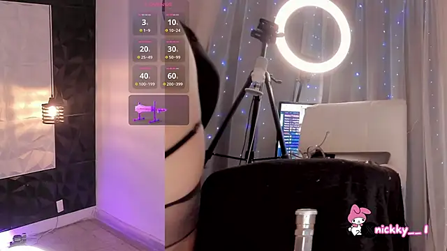 Snapshot of nickky__ chatting on March 2025 03:47:01 AM nickky online show from March 2025 03:47:01 AM