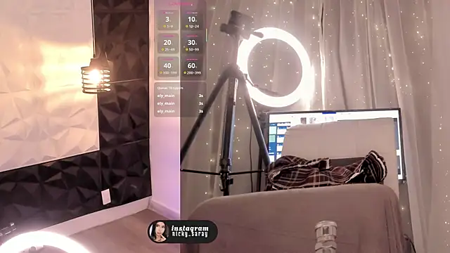 Snapshot of nickky__ chatting on September 2025 01:39:02 AM nickky online show from September 2025 01:39:02 AM