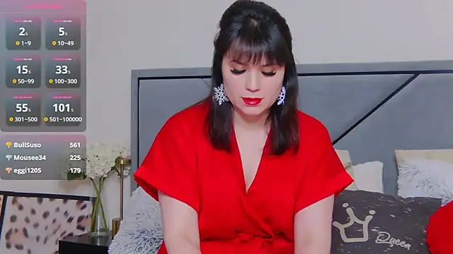 Snapshot of BellaHillss chatting on February 2025 03:53:02 PM BellaHillss online show from February 2025 03:53:02 PM