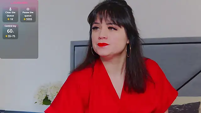 Snapshot of BellaHillss chatting on February 2025 08:21:01 AM BellaHillss online show from February 2025 08:21:01 AM