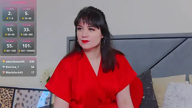 Snapshot of BellaHillss chatting on February 2025 02:33:02 PM BellaHillss online show from February 2025 02:33:02 PM