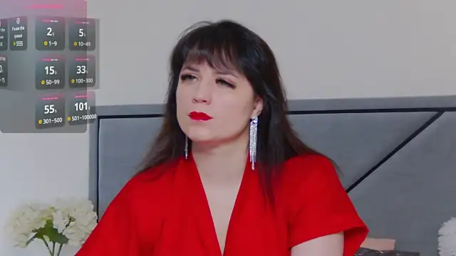 Snapshot of BellaHillss chatting on March 2025 08:09:01 AM BellaHillss online show from March 2025 08:09:01 AM