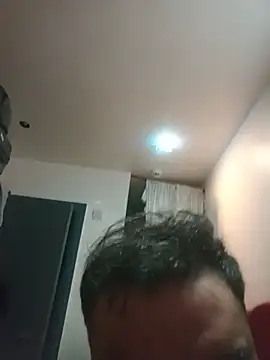 DaddyQuimHot online show from July 2026 02:13:02 AM