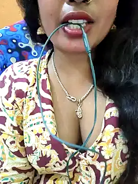 jasss-11 online show from December 2024 06:48:01 PM