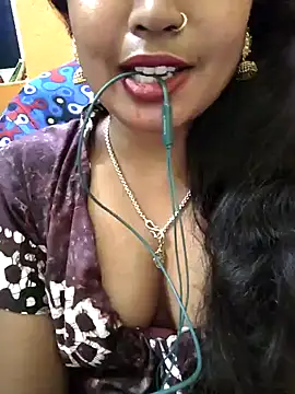 jasss-11 online show from December 2024 06:27:01 PM