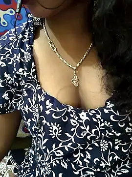 jasss-11 online show from September 2025 07:14:02 PM