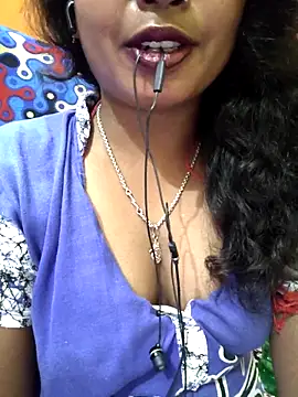 jasss-11 online show from September 2025 06:51:02 PM