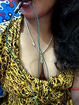 jasss-11 online show from September 2025 07:08:02 PM