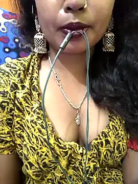 jasss-11 online show from November 2025 06:52:02 PM