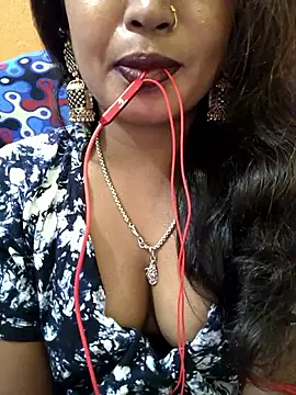 jasss-11 online show from November 2025 07:35:02 PM