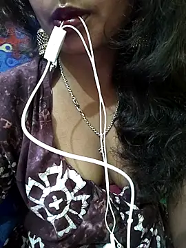 jasss-11 online show from December 2025 06:23:01 PM