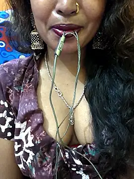 jasss-11 online show from February 2026 08:36:02 PM