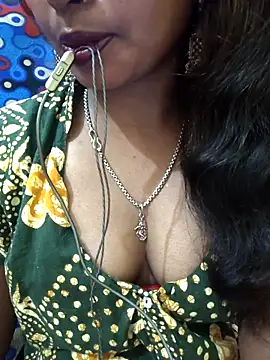 jasss-11 online show from February 2026 06:25:01 PM