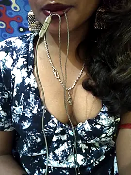 jasss-11 online show from February 2026 06:58:01 PM