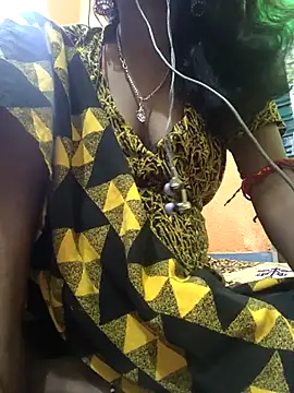 jasss-11 online show from March 2026 07:53:02 PM