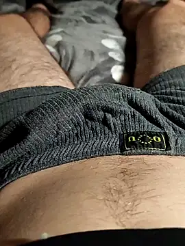 OutmostSummer8 online show from November 2025 10:10:01 PM