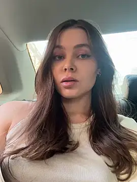 nicole111 online show from February 2025 12:08:01 PM