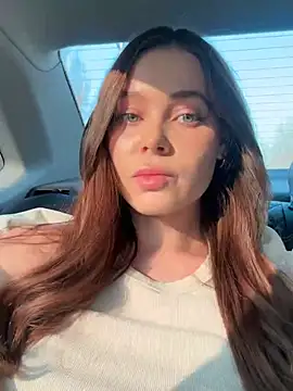 nicole111 online show from February 2025 12:09:02 PM