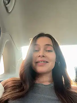 nicole111 online show from March 2025 12:13:02 PM