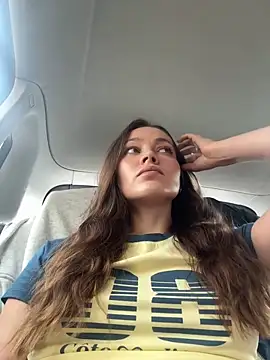 nicole111 online show from October 2025 10:46:02 AM